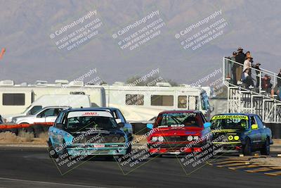 media/Nov-23-2024-Nasa (Sat) [[59fad93144]]/Race Group B/Race Set 1/